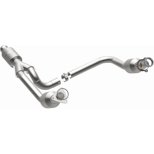 Magnaflow 52642