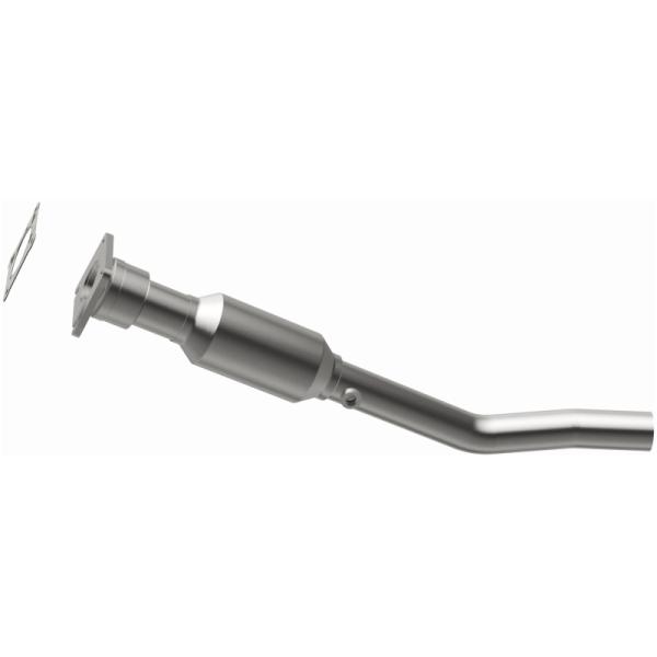 MAG Converter Direct Fit Magnaflow 4561166