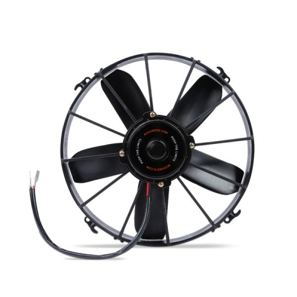 Mishimoto MMFAN-10HD