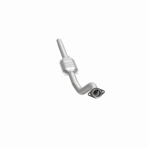 Magnaflow 23411