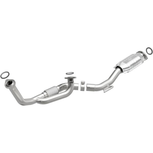 Magnaflow 93269