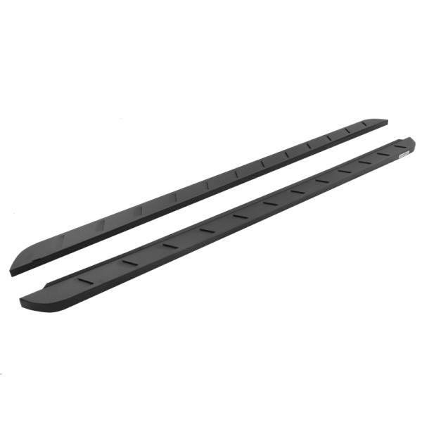 Go Rhino 630080ST