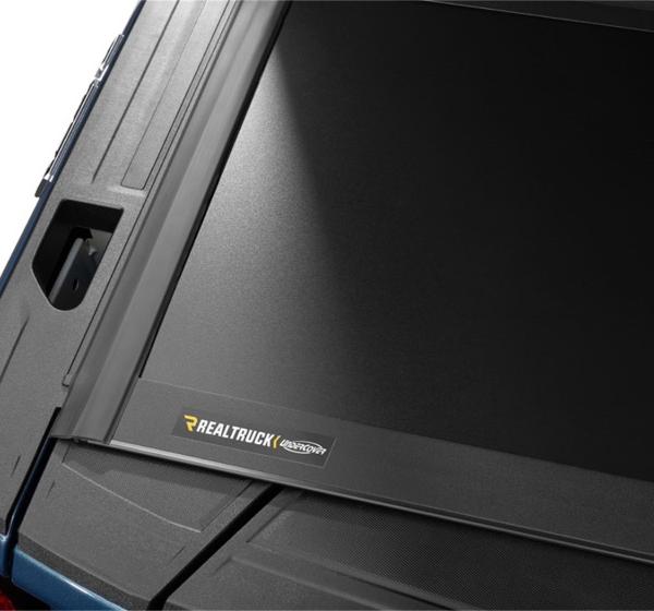 Undercover SL14019