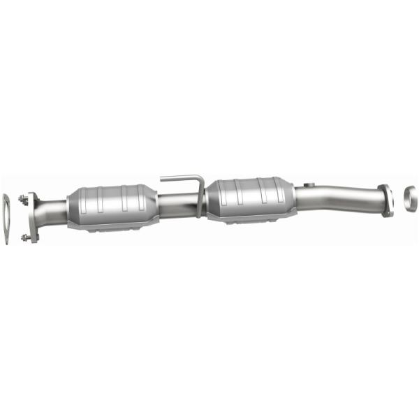 Magnaflow 23541