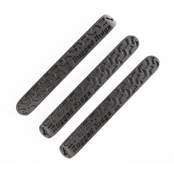 Rugged Ridge 13311.48