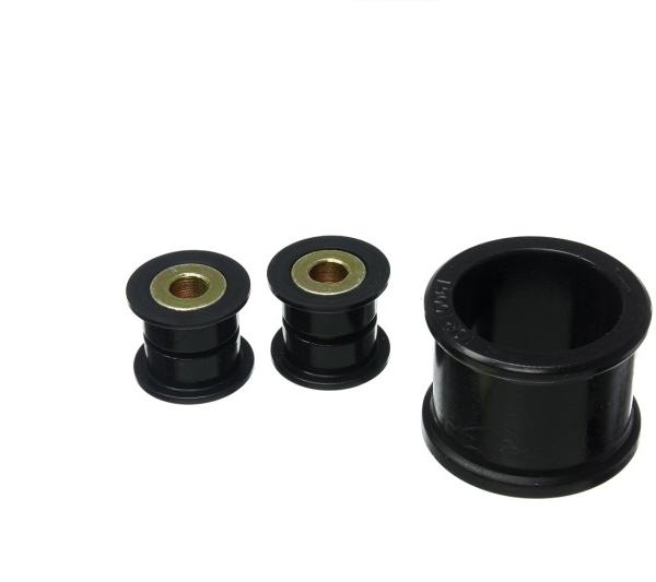 Energy Suspension 16.10107G