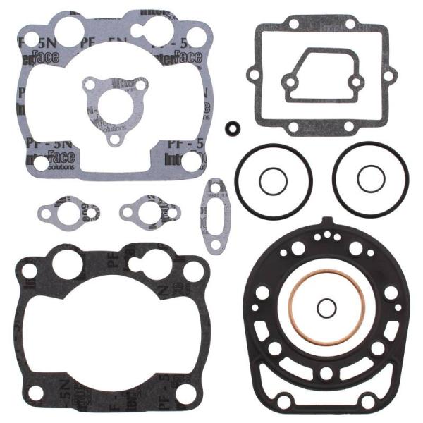 Vertex Pistons 810456