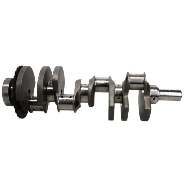 Manley Performance 190024NB