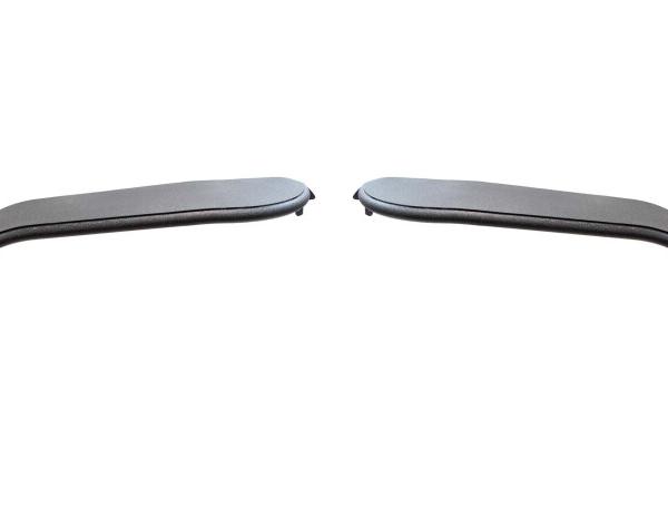 Fishbone Offroad FB23208F