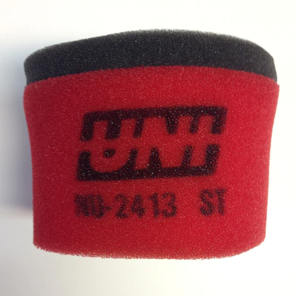 Uni Filter NU-2413ST