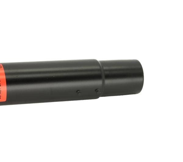 KYB 334946