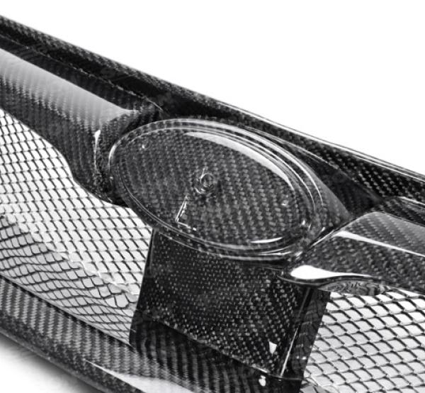 Seibon FG0809SBIMP4D-STI