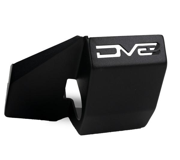 DV8 Offroad SPBR-04