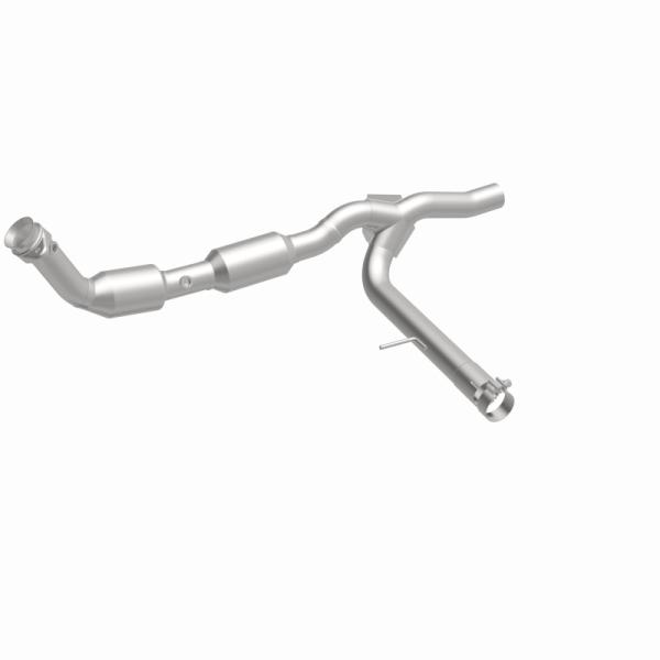 Magnaflow 4583744