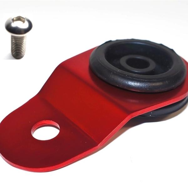Torque Solution TS-EV-008i