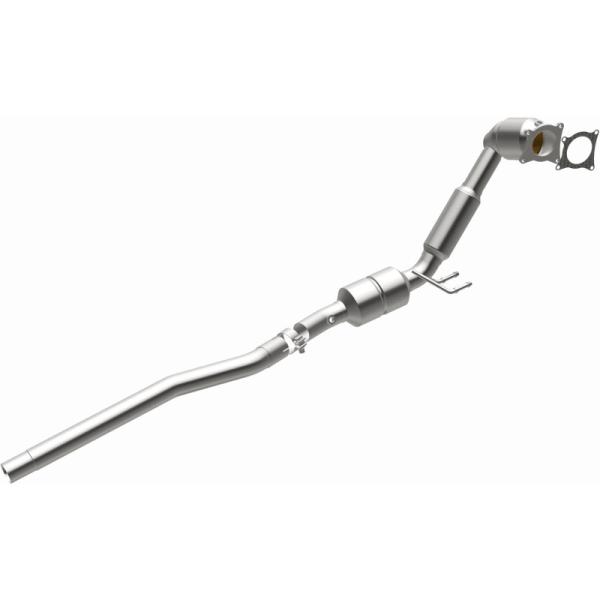 MAG Converter Direct Fit Magnaflow 551165
