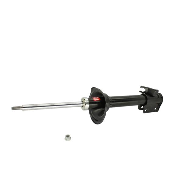 KYB 339149