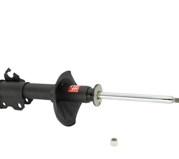 KYB 232009