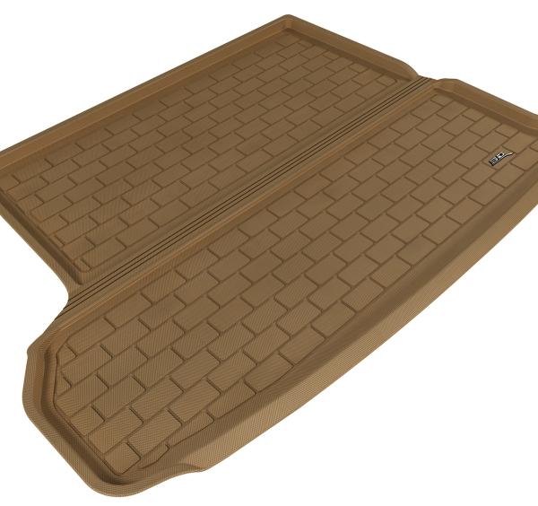 3D MAXpider M1TY1631302