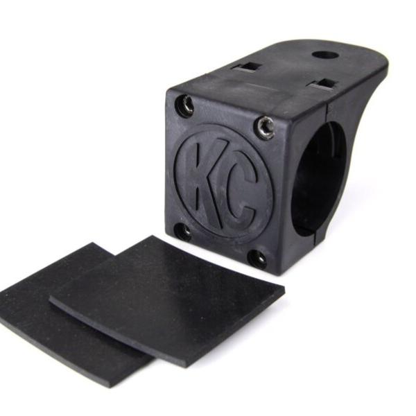 KC HiLiTES 7307