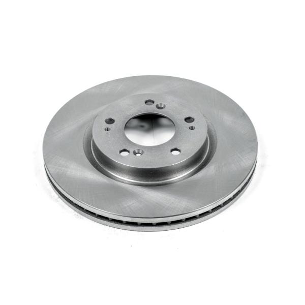 PowerStop JBR1101
