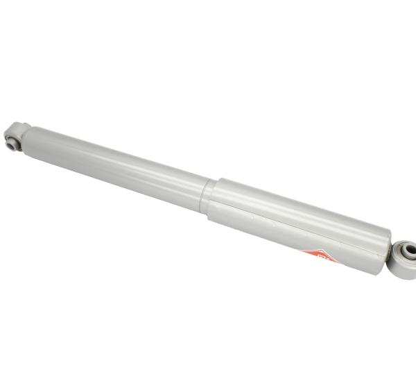 KYB KG6196