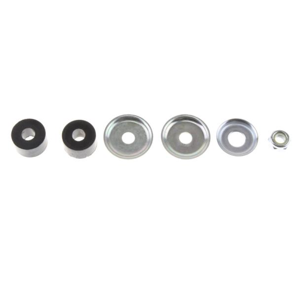 Bilstein 24-185073