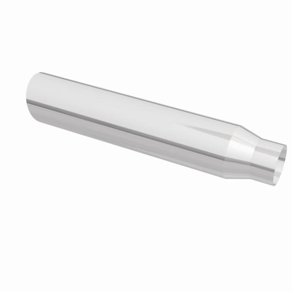 Magnaflow 35105