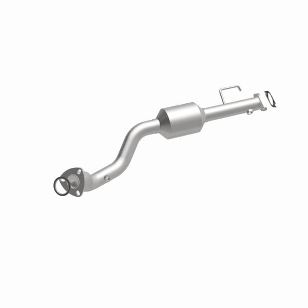MAG Converter Direct Fit Magnaflow 4551633