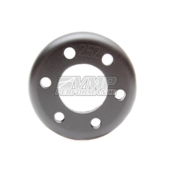 VMP Performance VMP-25-10-B