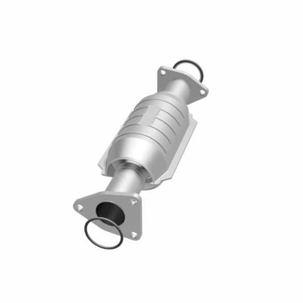 Magnaflow 22625