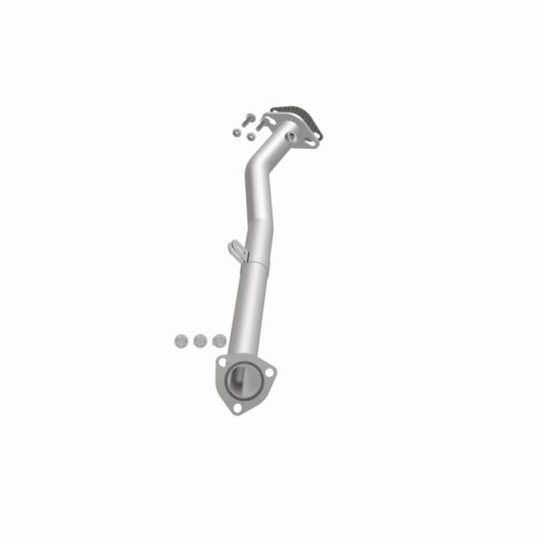 Magnaflow 107-0143