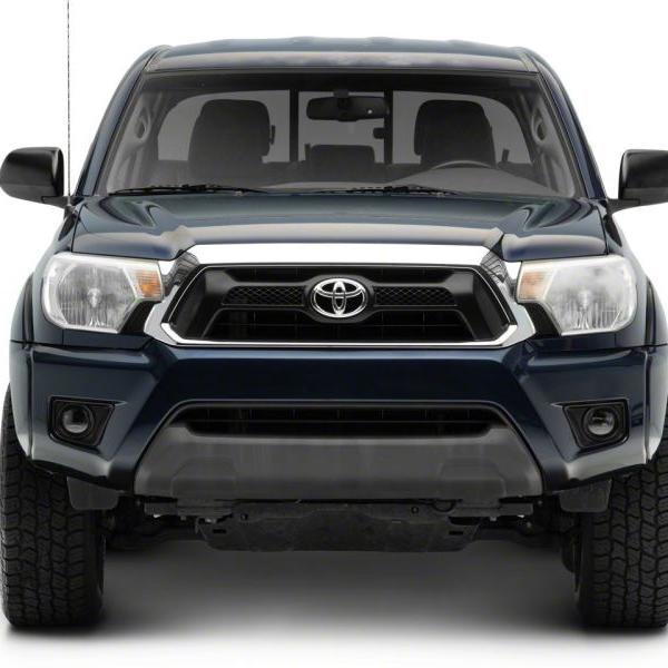 Raxiom TT11764