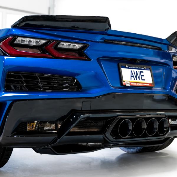 AWE Tuning 3025-43906