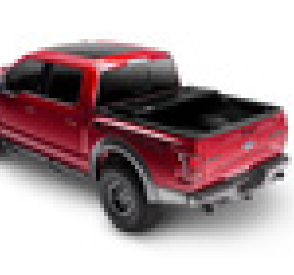 Undercover AX52021