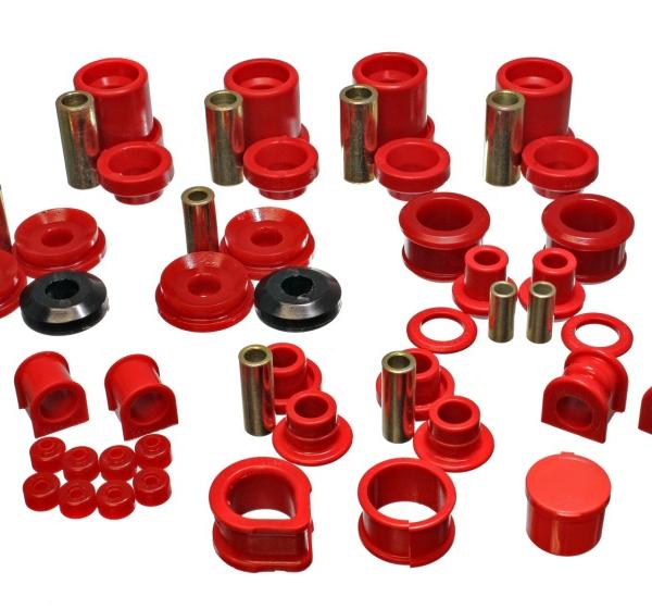 Energy Suspension 7.18105R