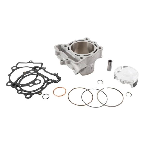Cylinder Works 31004-K01