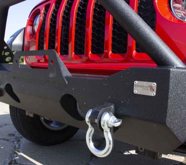 Fishbone Offroad FB22090