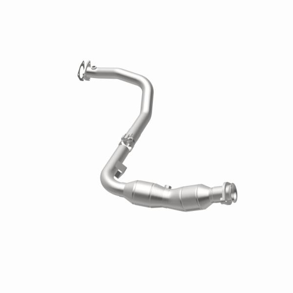 Magnaflow 21-716
