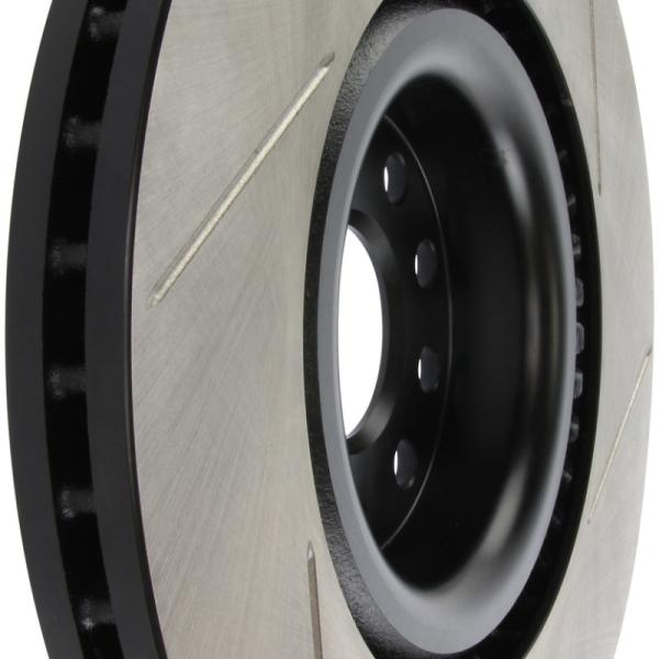Stoptech 126.33112SR