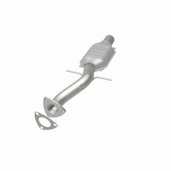 MAG Converter Direct Fit Magnaflow 23416