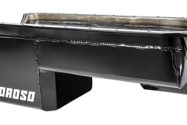 Moroso 20530
