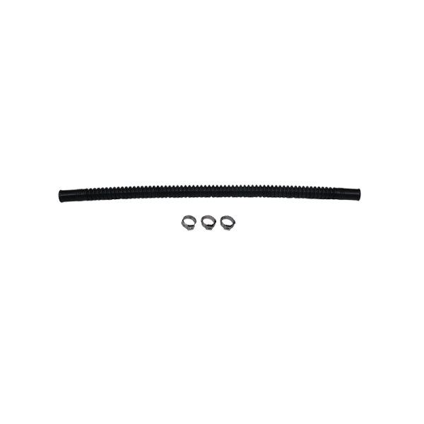 DeatschWerks 9-CT-12-516