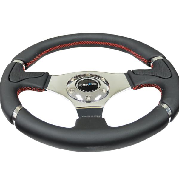 NRG RST-008R