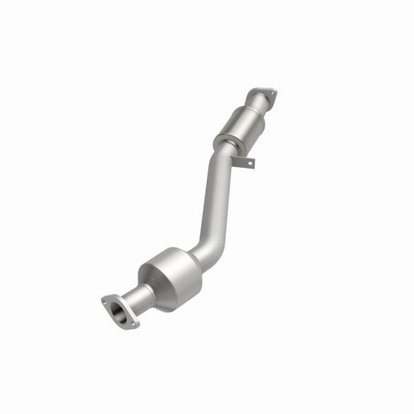 Magnaflow 51933