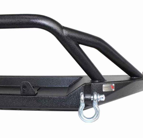 Fishbone Offroad FB22060