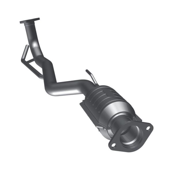 Magnaflow 23740