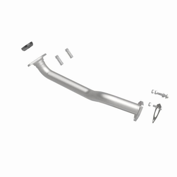 MAG BRE Front Pipe Kit Magnaflow 107-0231