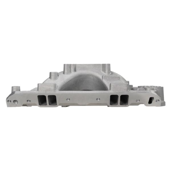 Edelbrock 28110