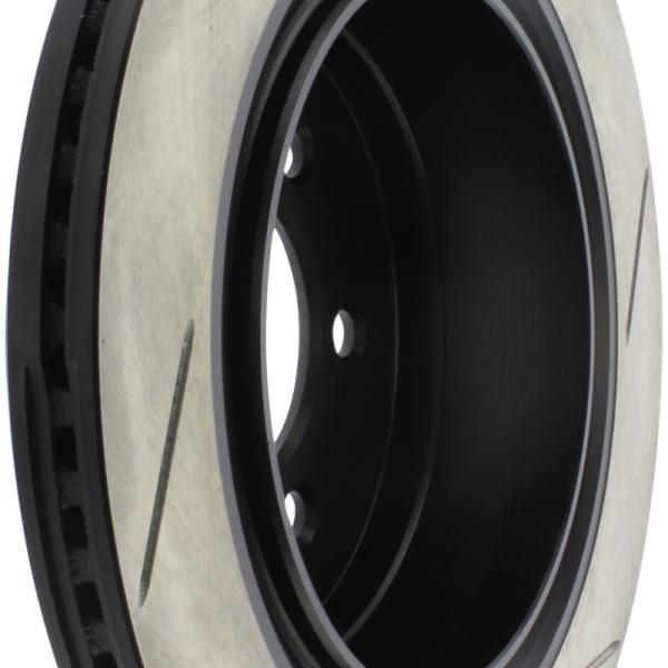 Stoptech 126.65135SR